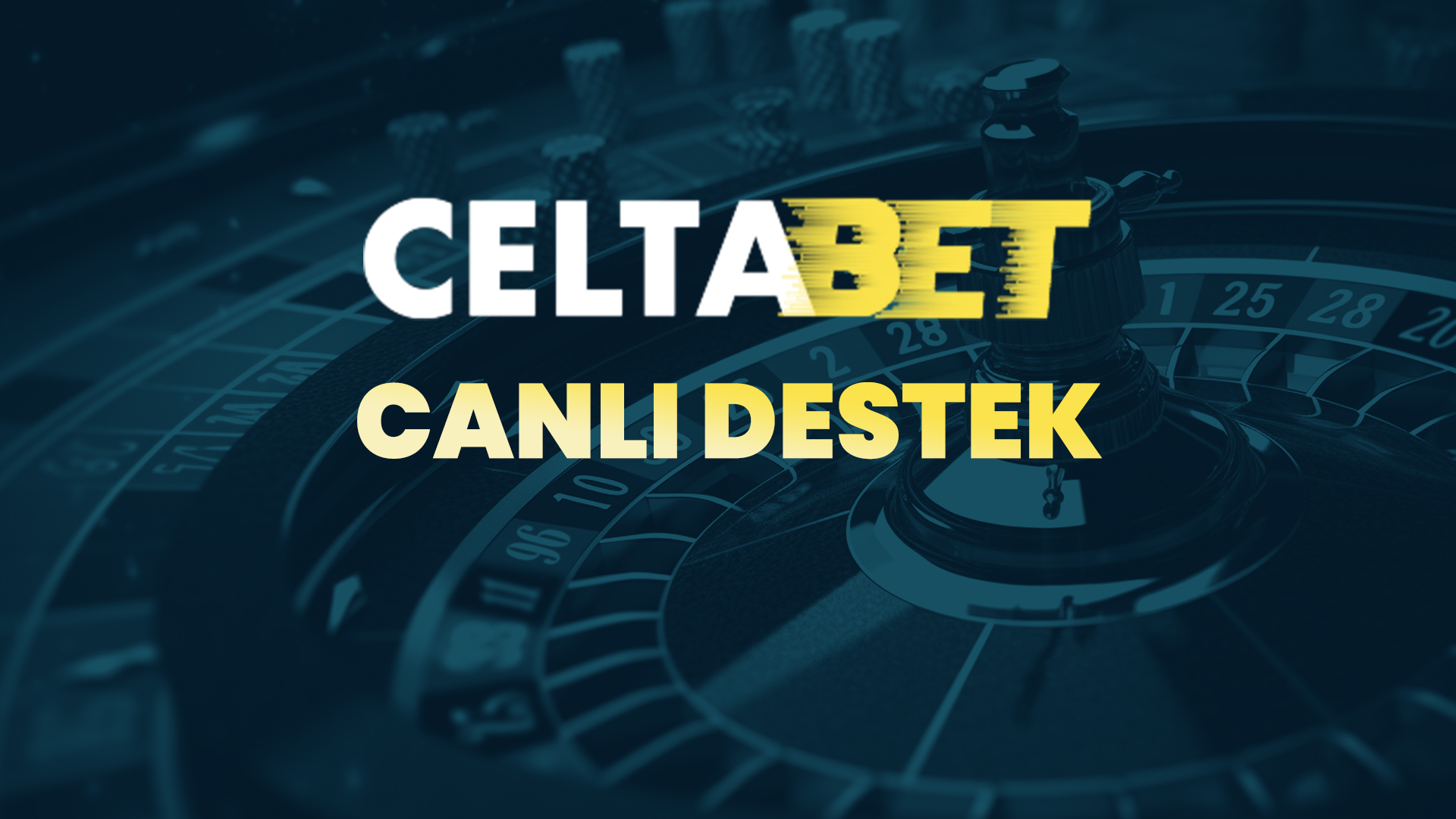 celtabet canlı destek