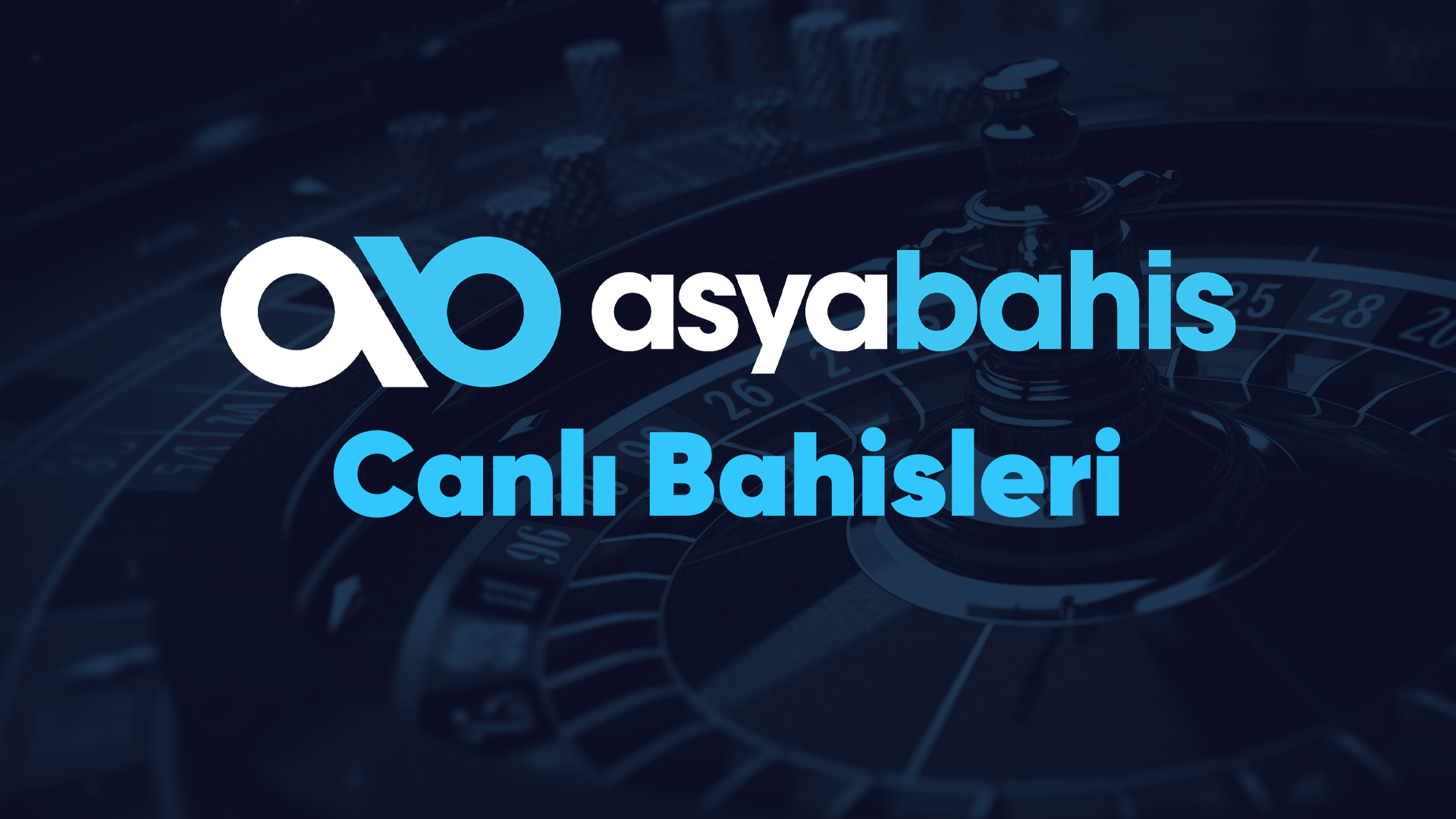 AsyaBahis Canlı Bahisleri