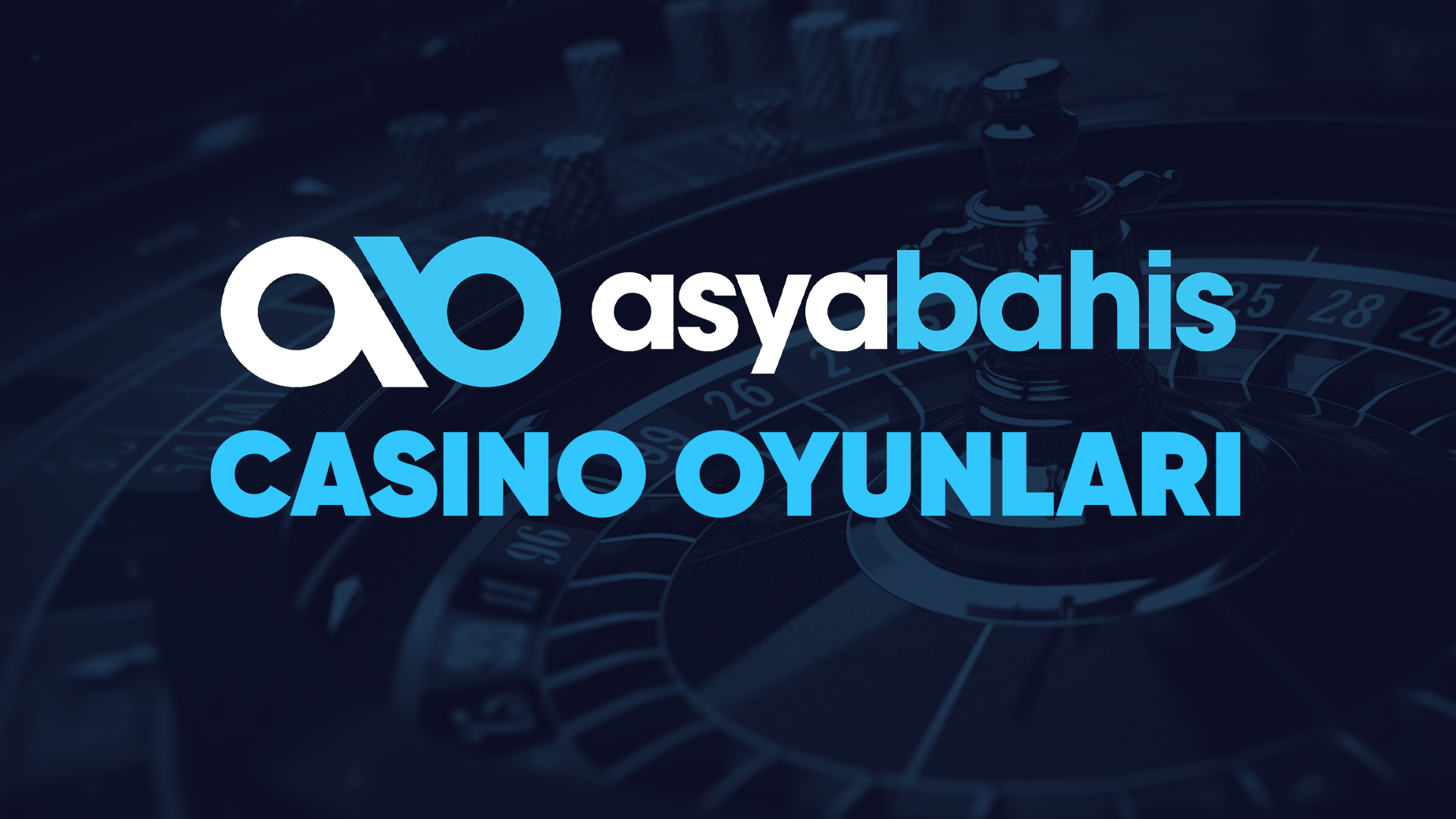 asyabahis casino oyunları