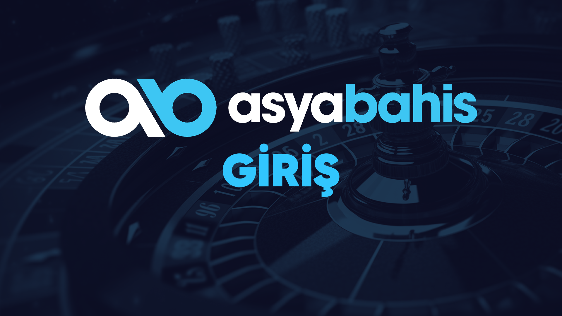 asyabahis giriş