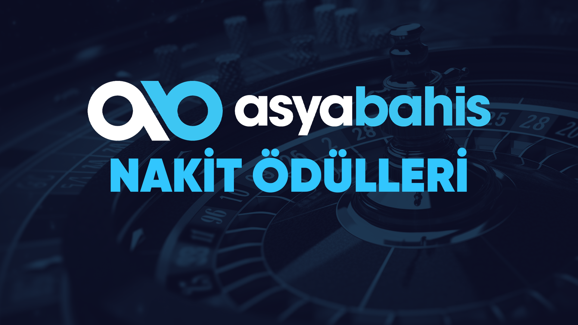 asyabahis nakit ödülleri