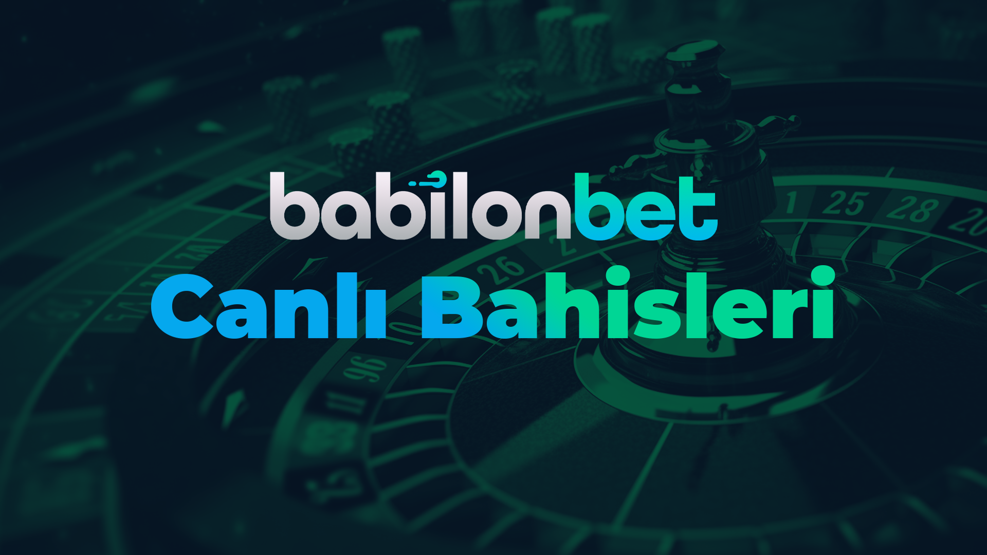 babilonbet canlı bahisleri