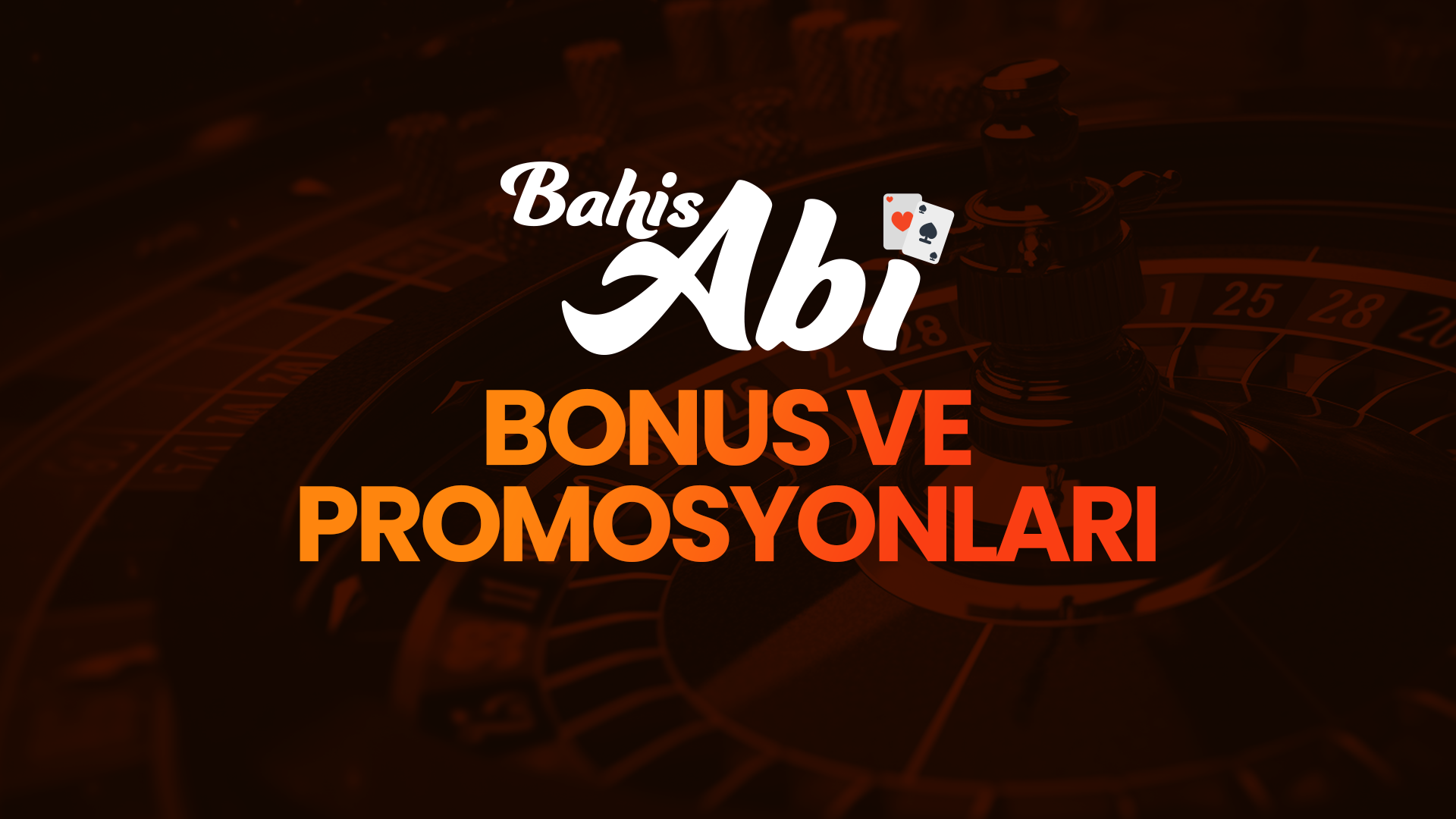 bahisabi bonus ve promosyonlari