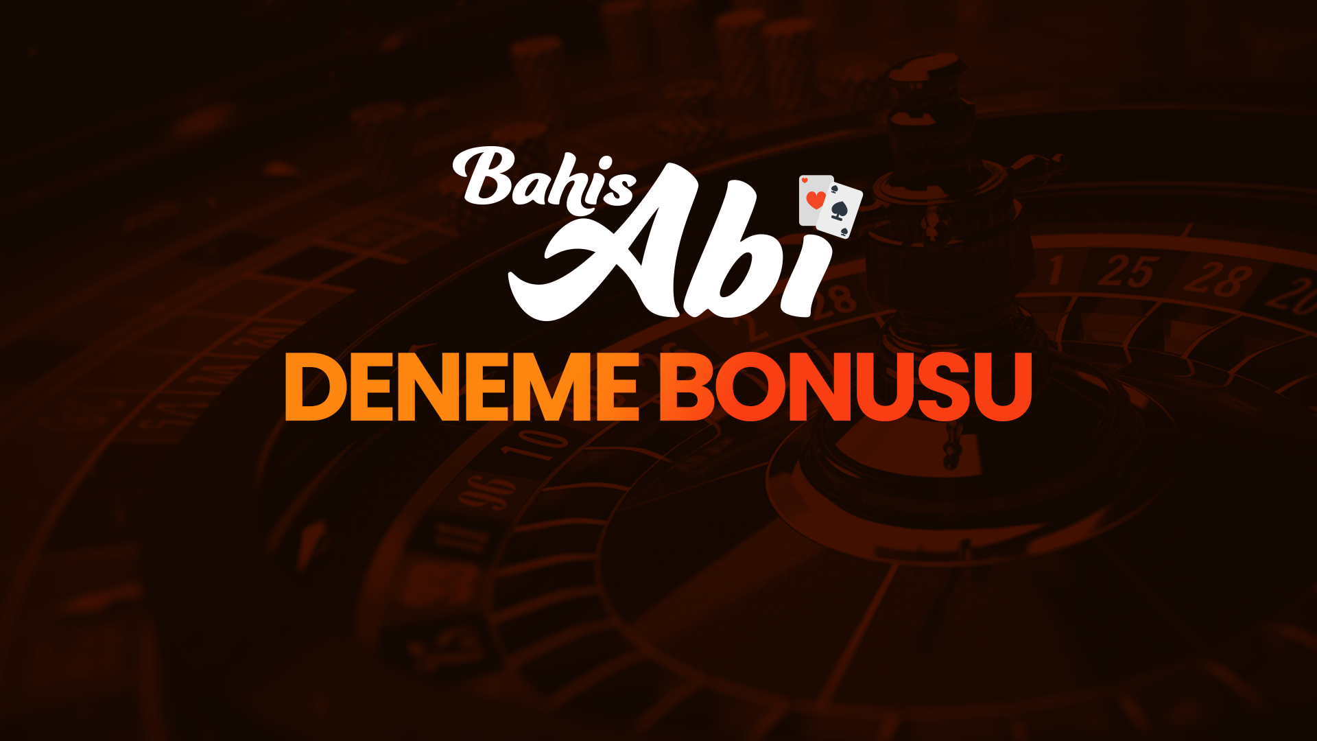 bahisabi deneme bonusu