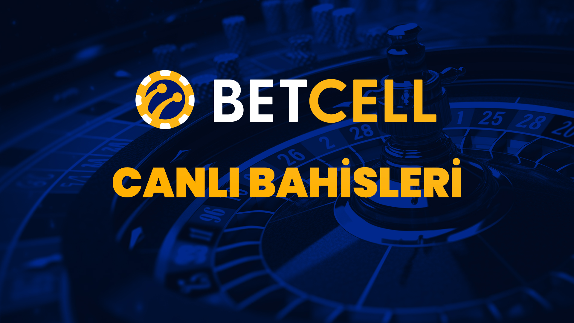 betcell canlı bahisleri