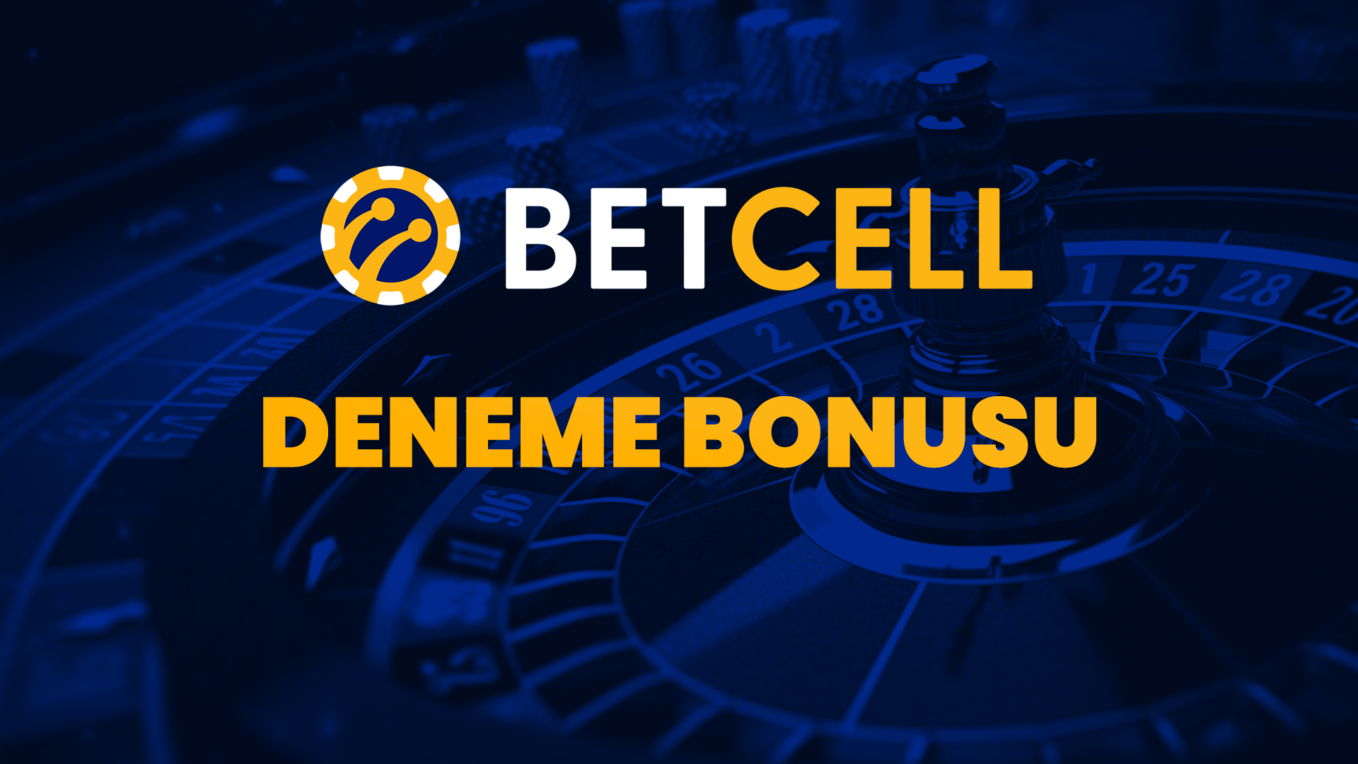betcell deneme bonusu