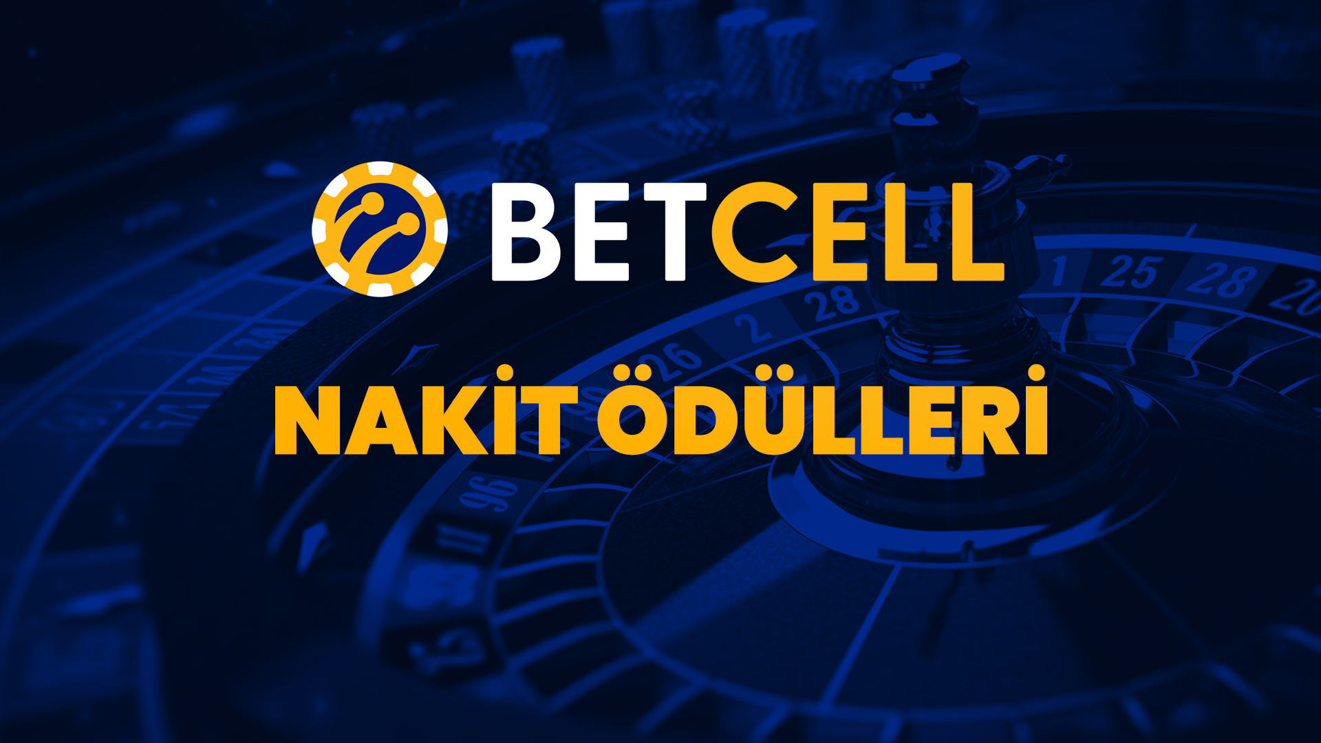 betcell nakit ödülleri