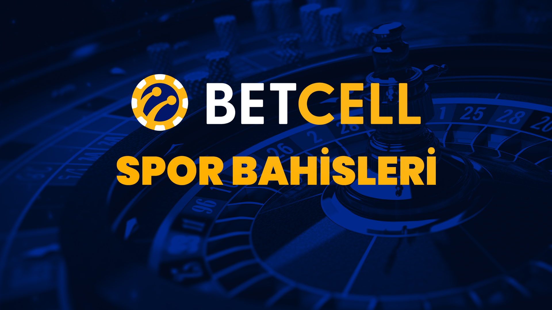 betcell spor bahisleri