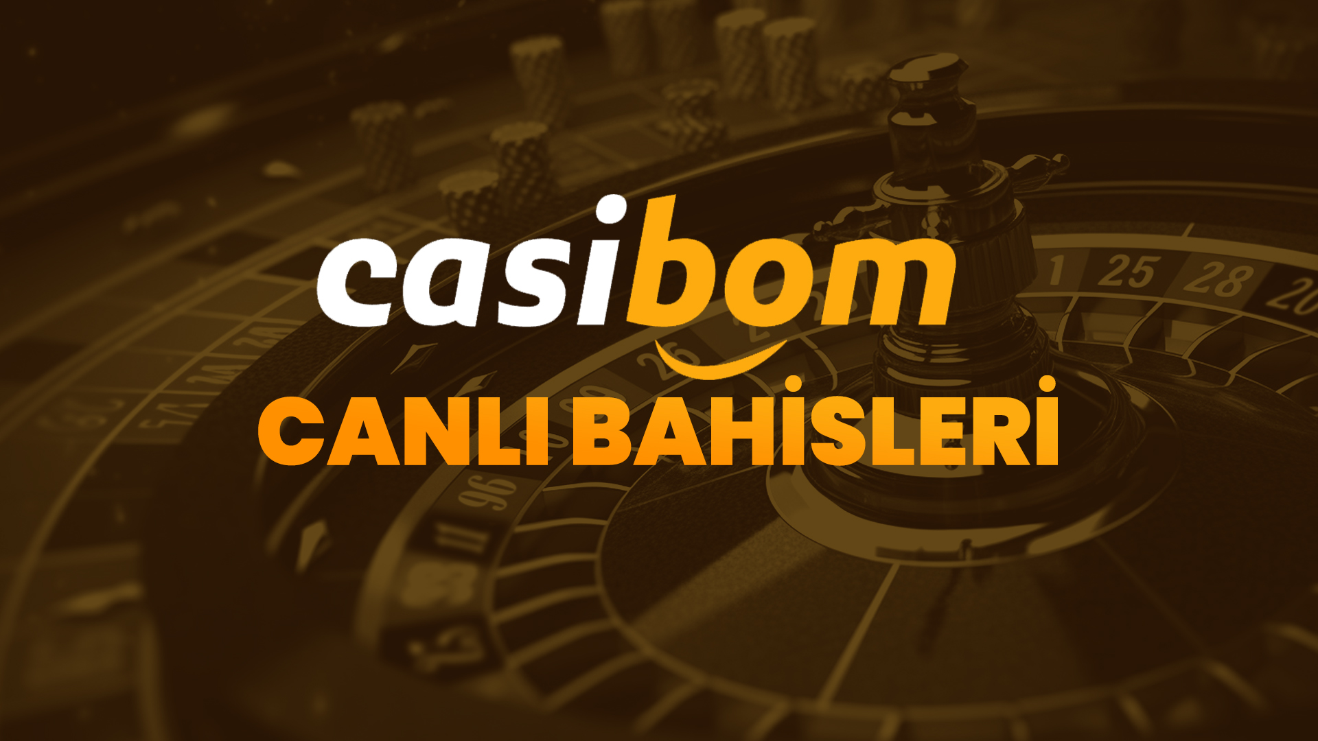 casibom canlı bahisleri