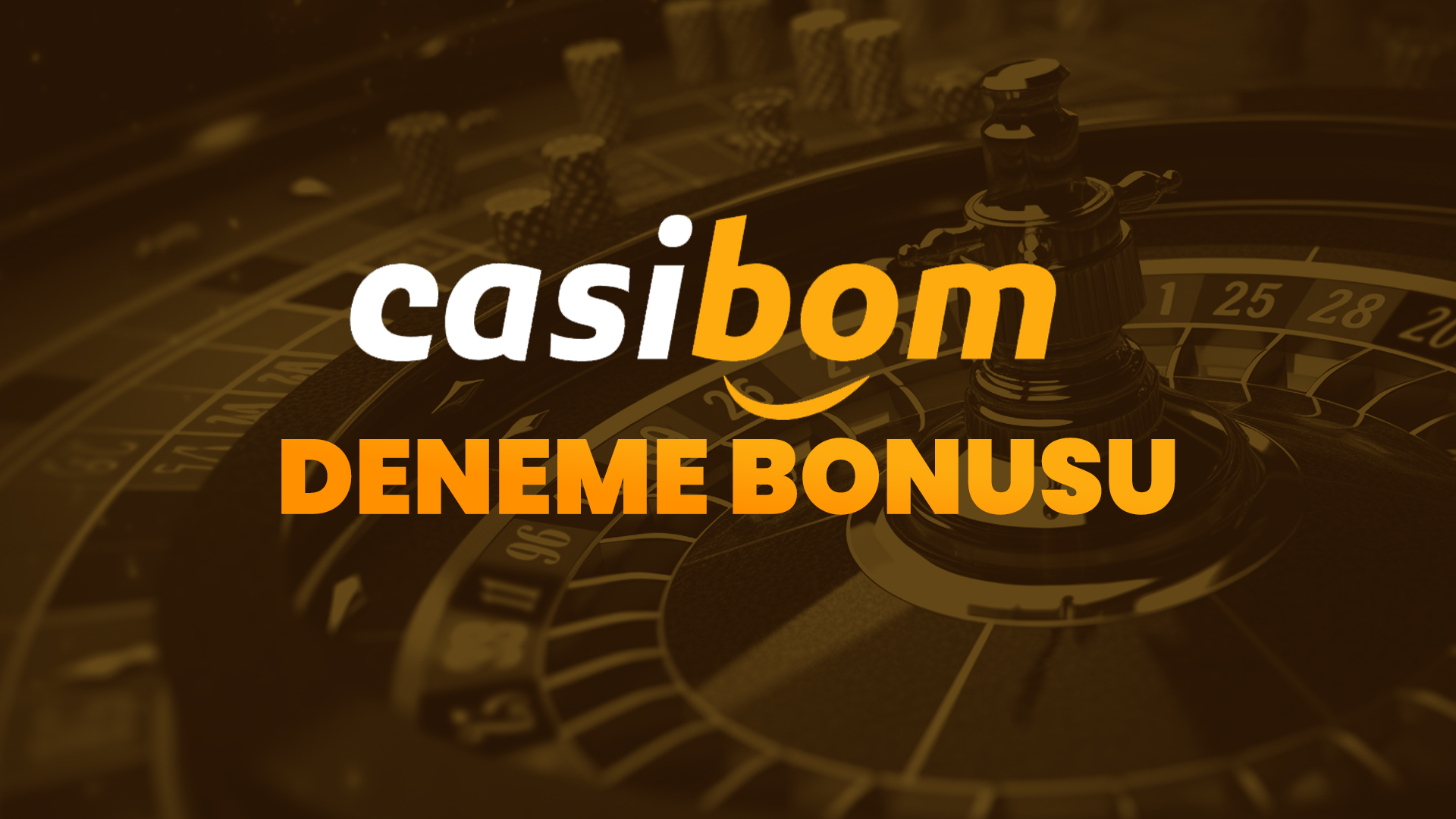 casibom deneme bonusu