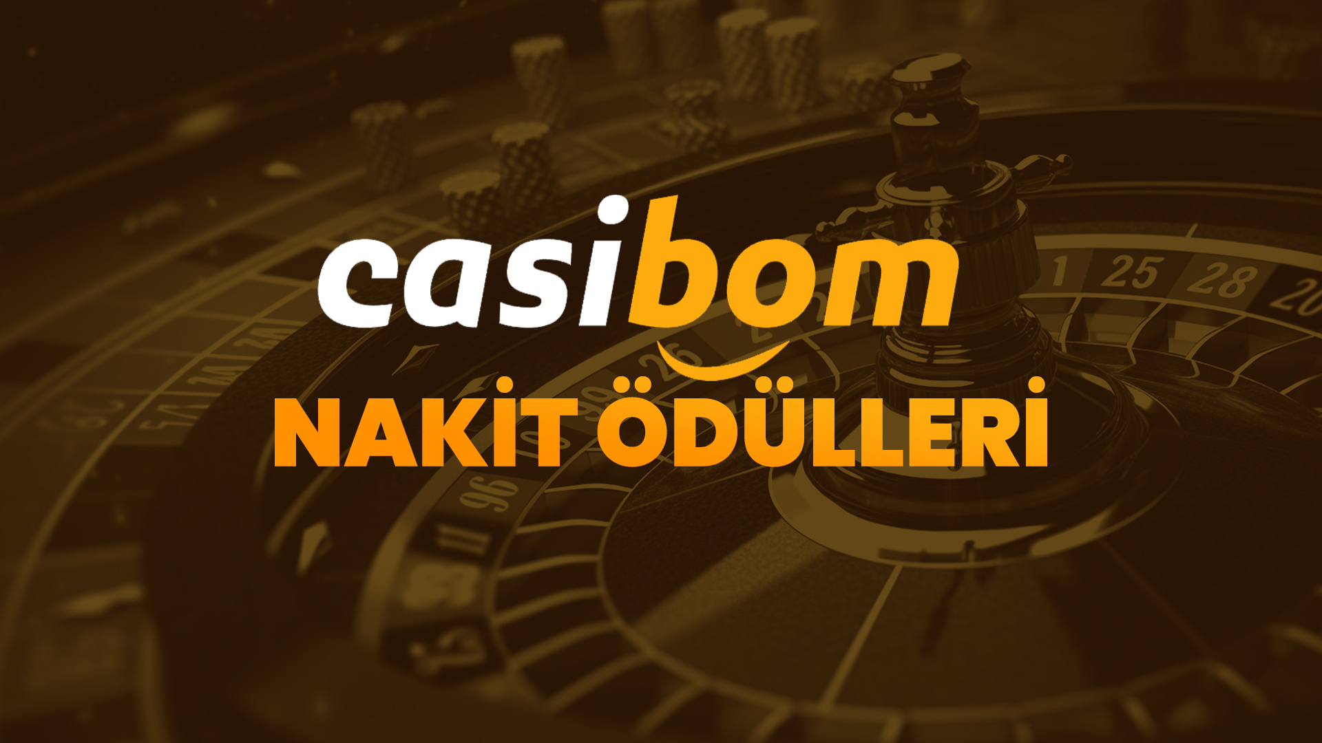 casibom nakit ödülleri