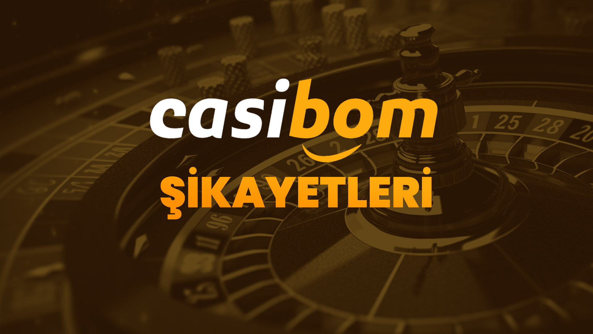 casibom şikayetleri