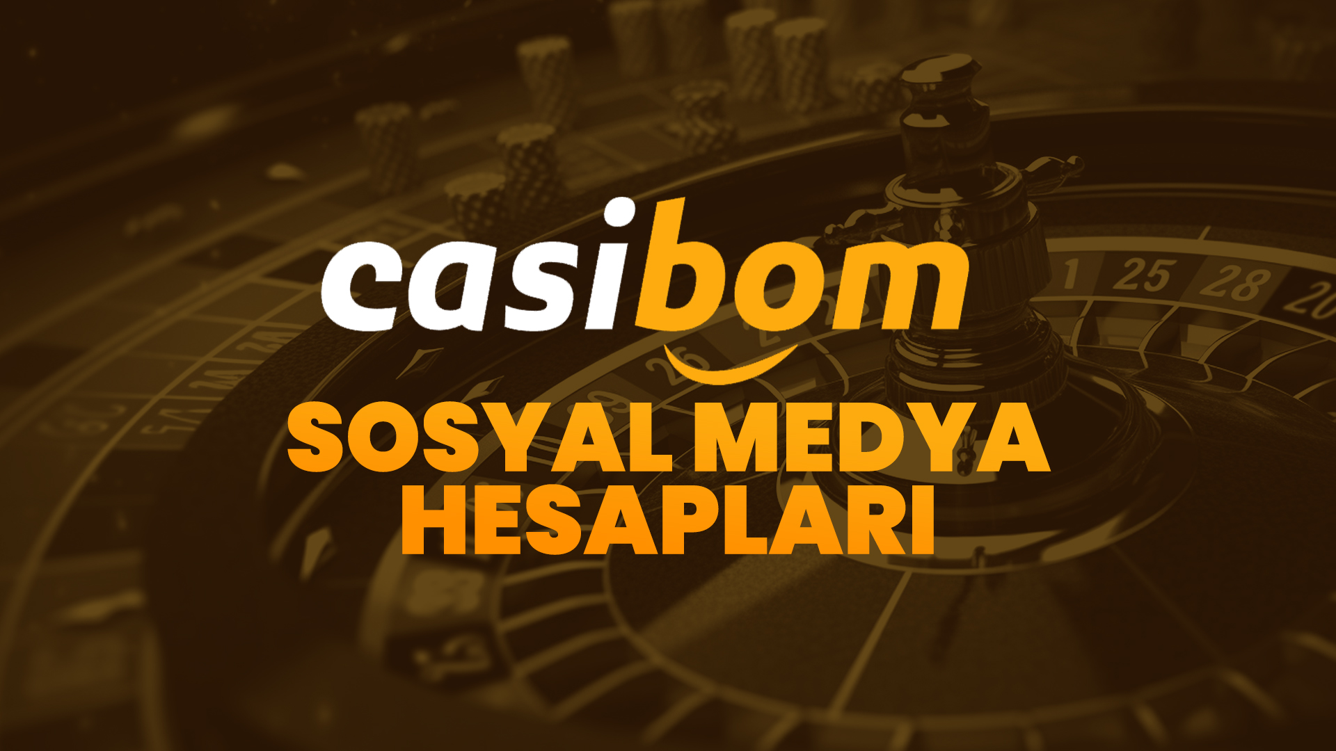 casibom sosyal medya hesapları