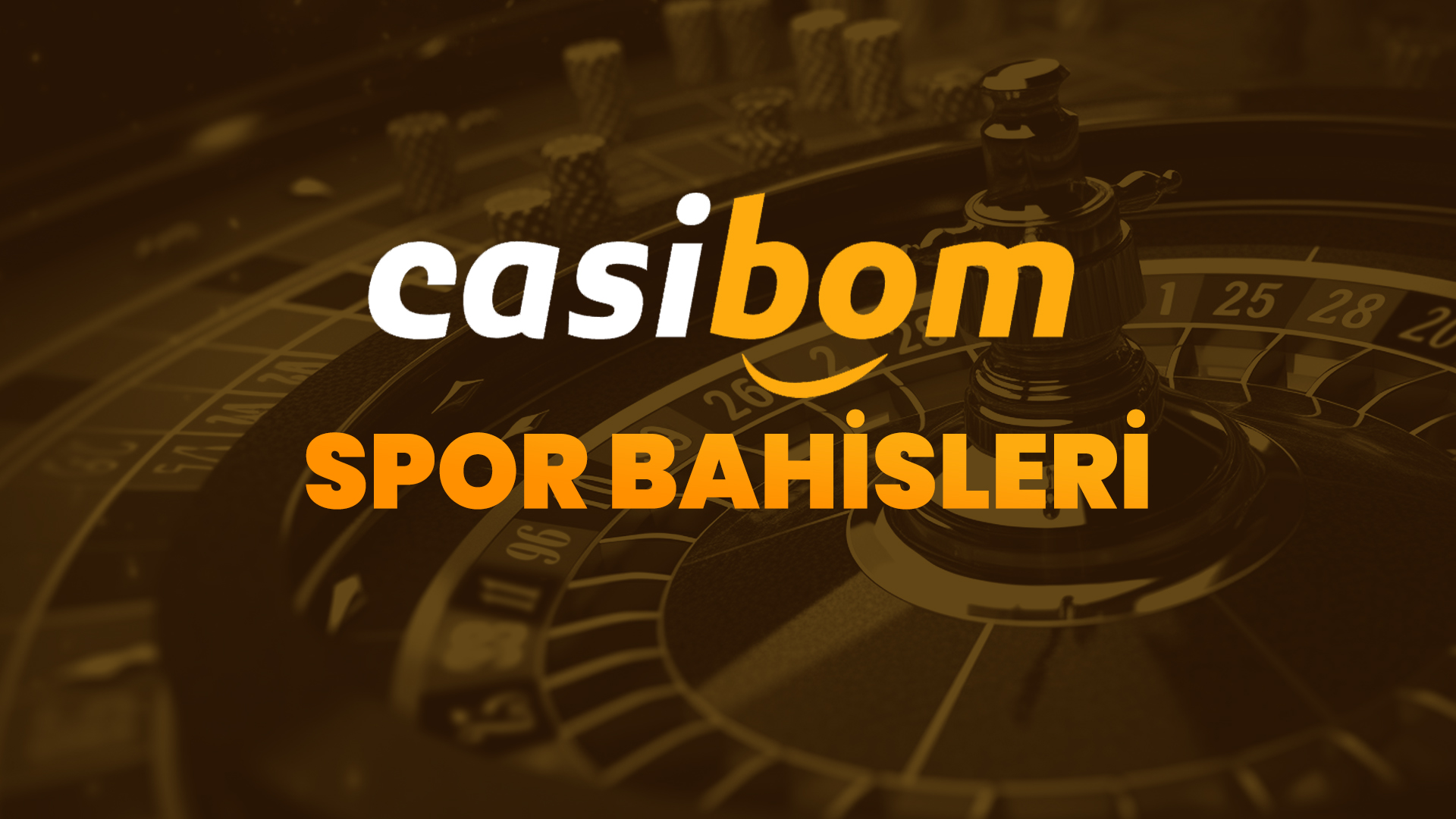 casibom spor bahisleri