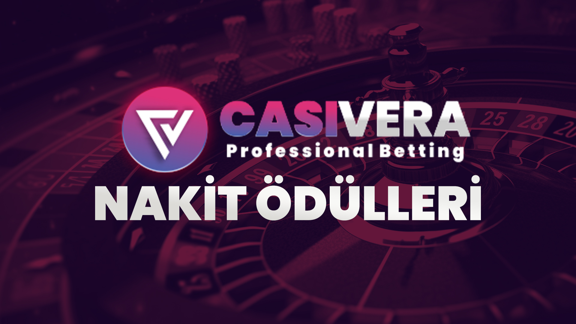 casivera nakit ödülleri