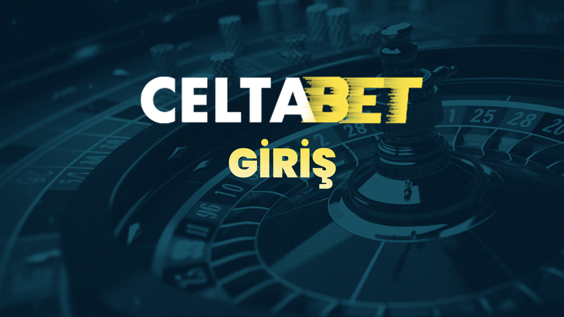 celtabet giriş
