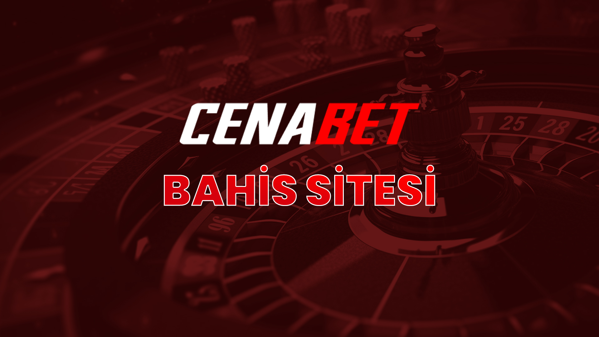 cenabet bahis sitesi