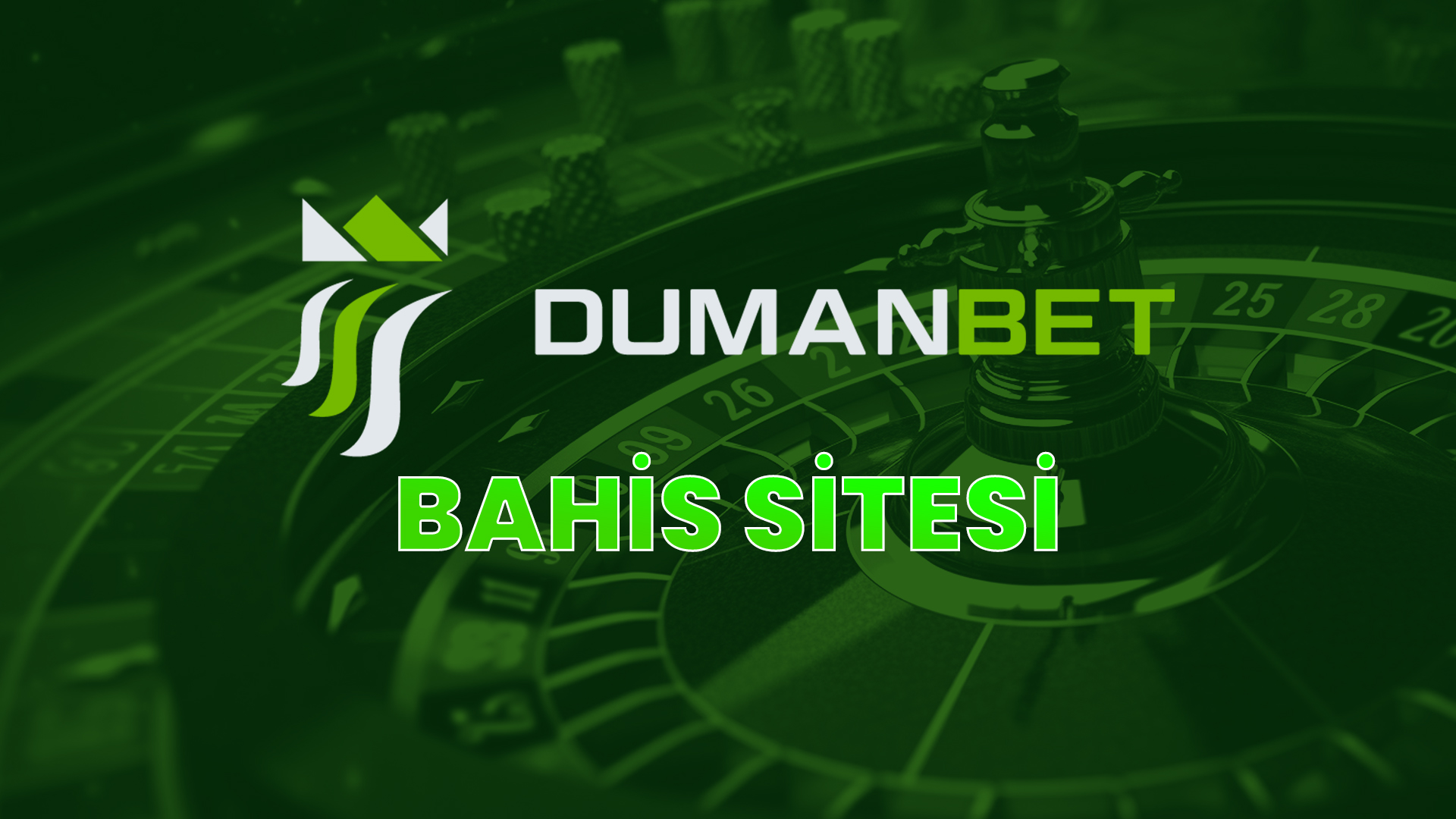 dumanbet bahis sitesi