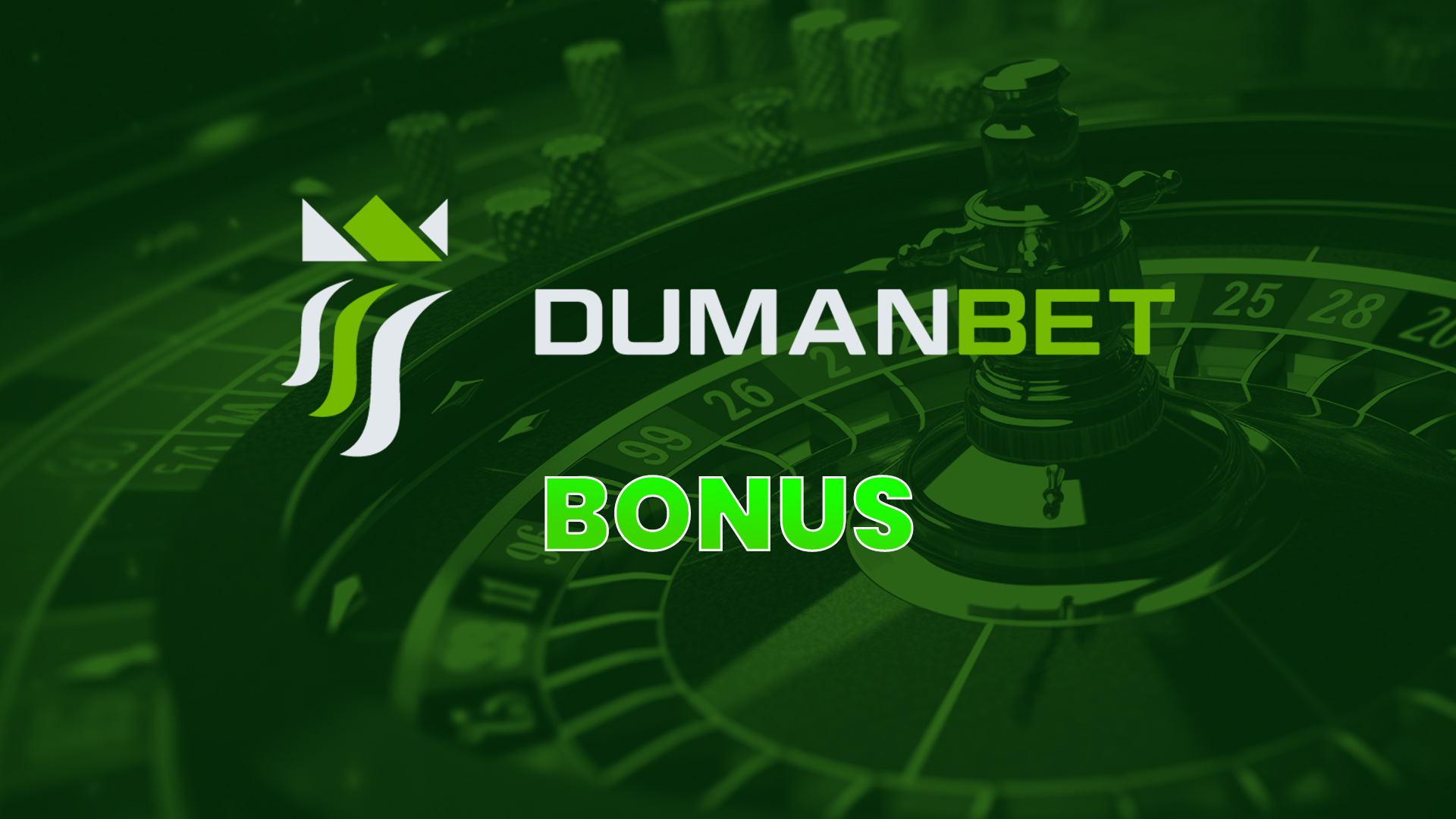 dumanbet bonus