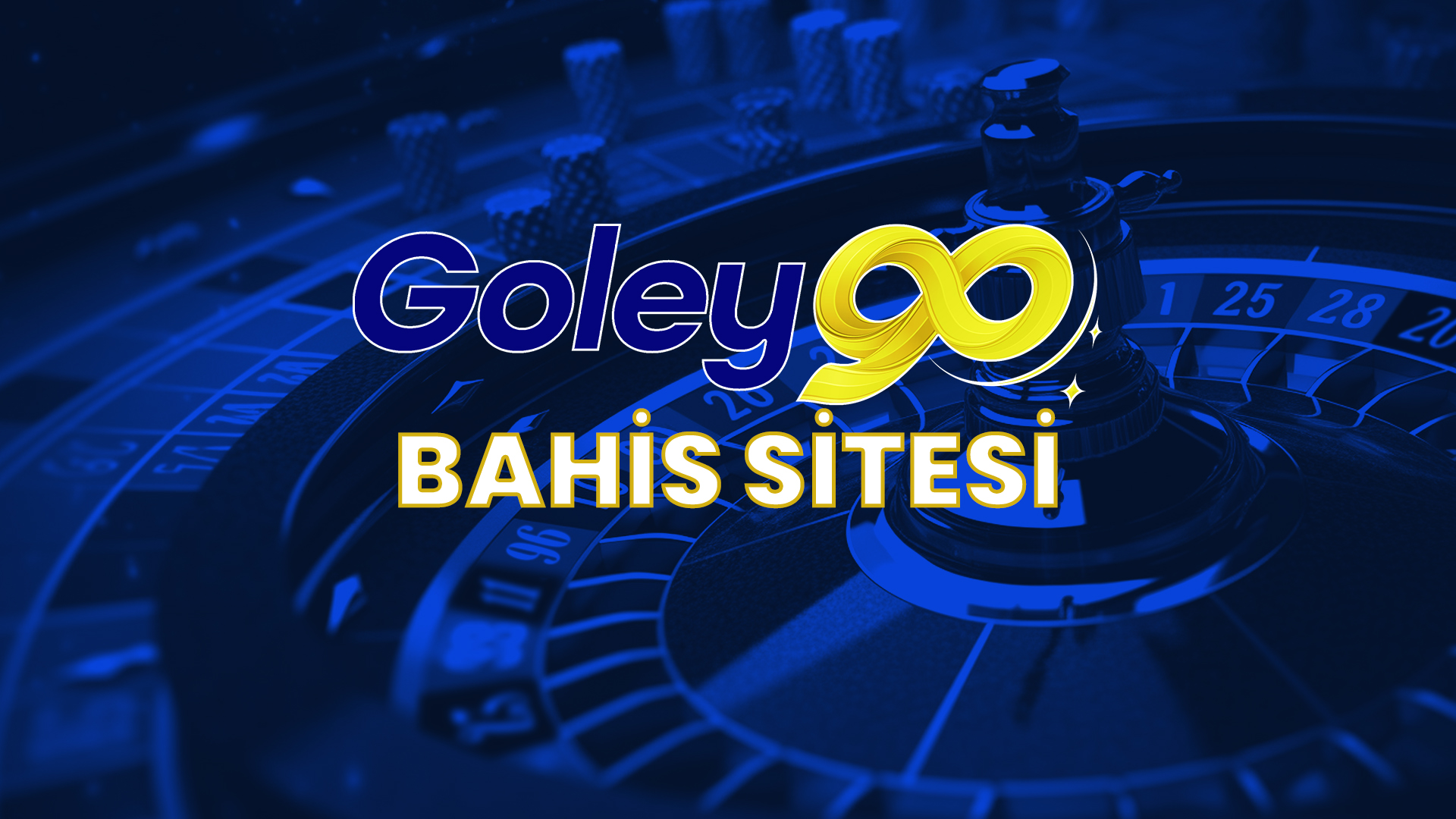 goley90 bahis sitesi