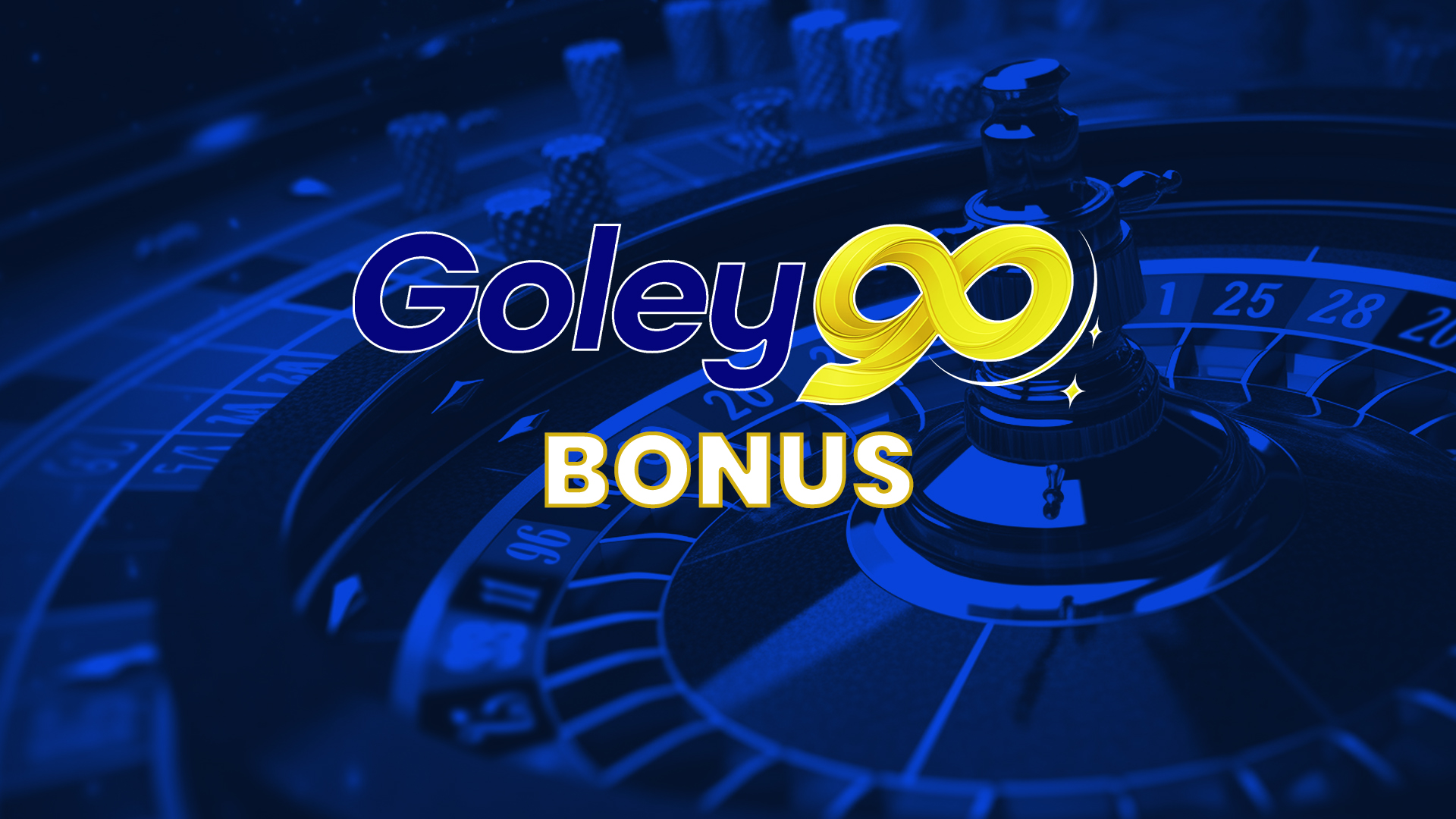 goley90 bonus