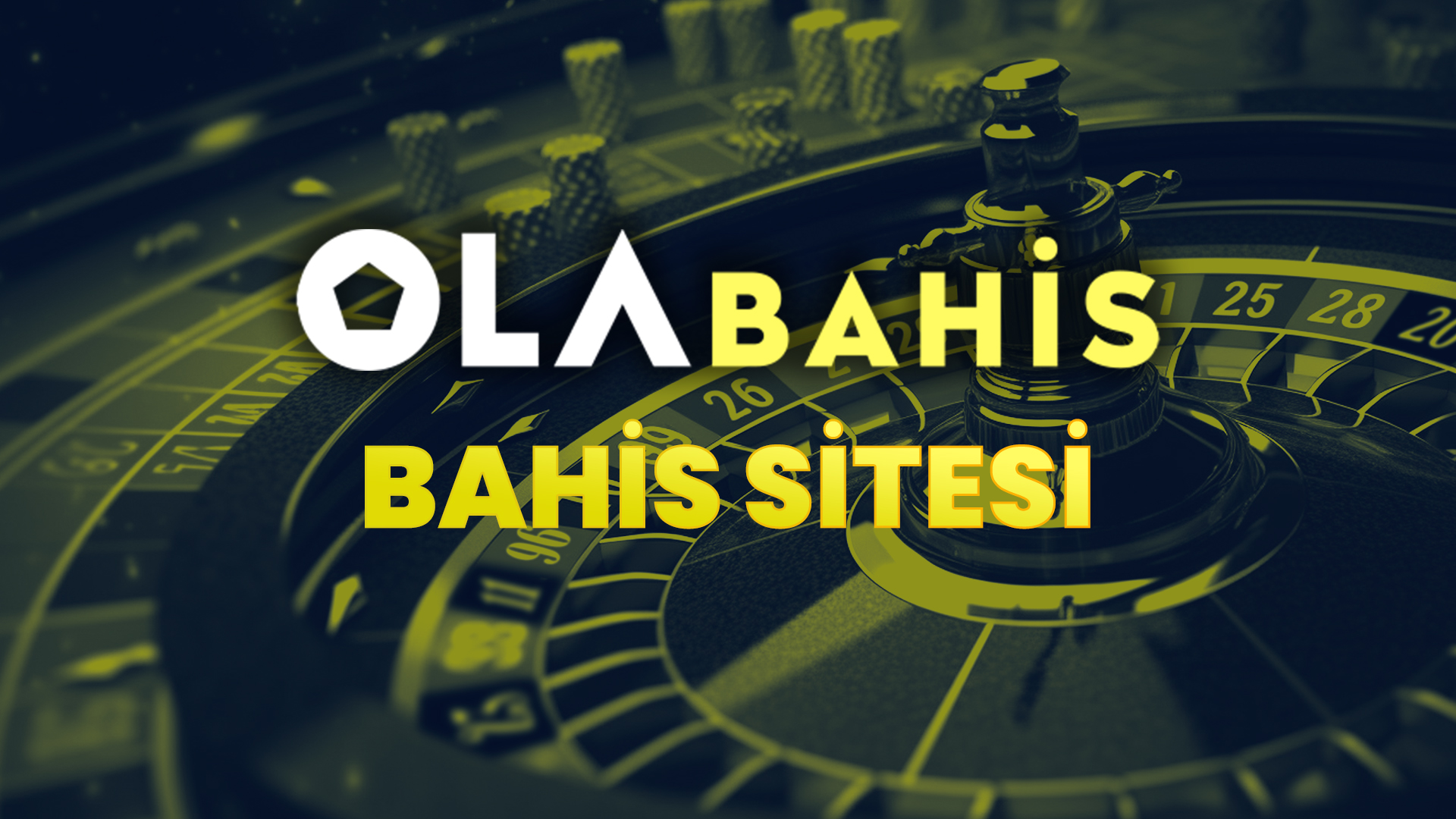 olabahis bahis sitesi