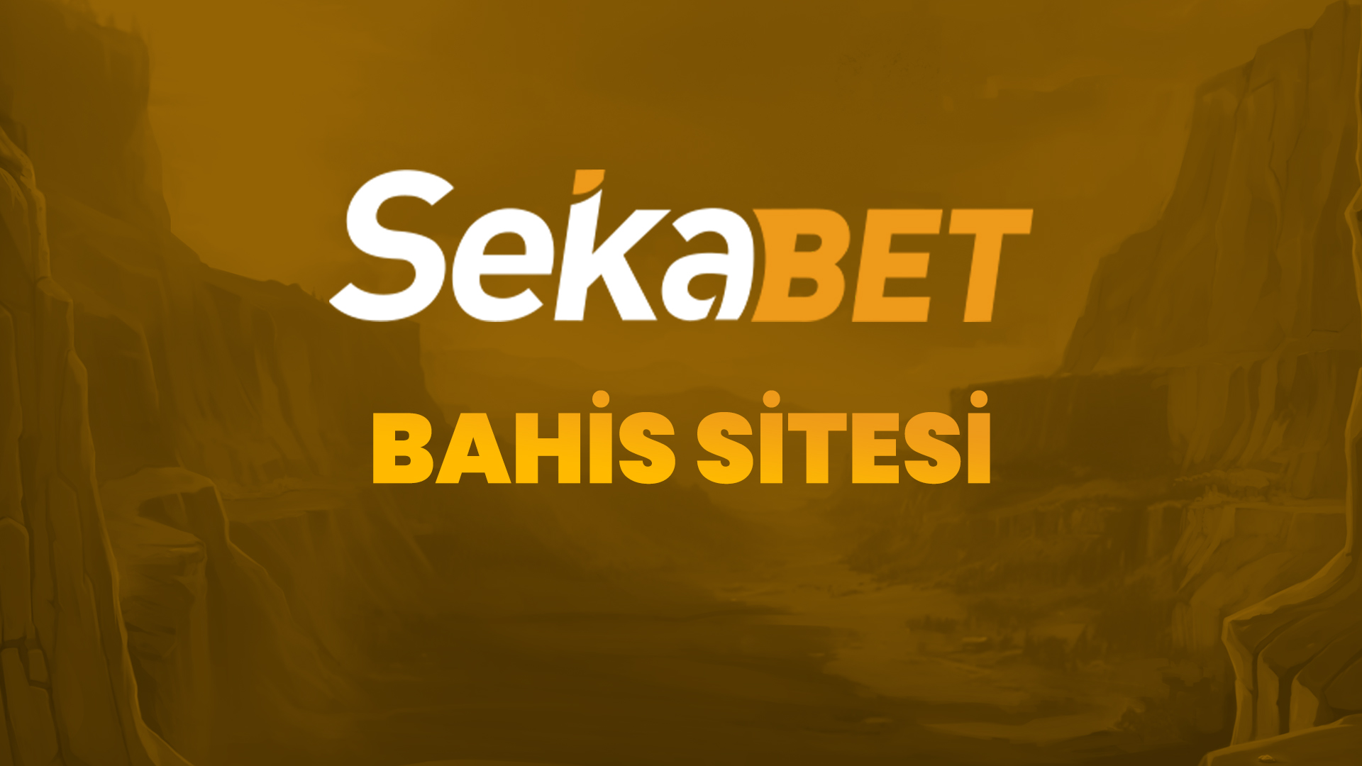 sekabet bahis sitesi