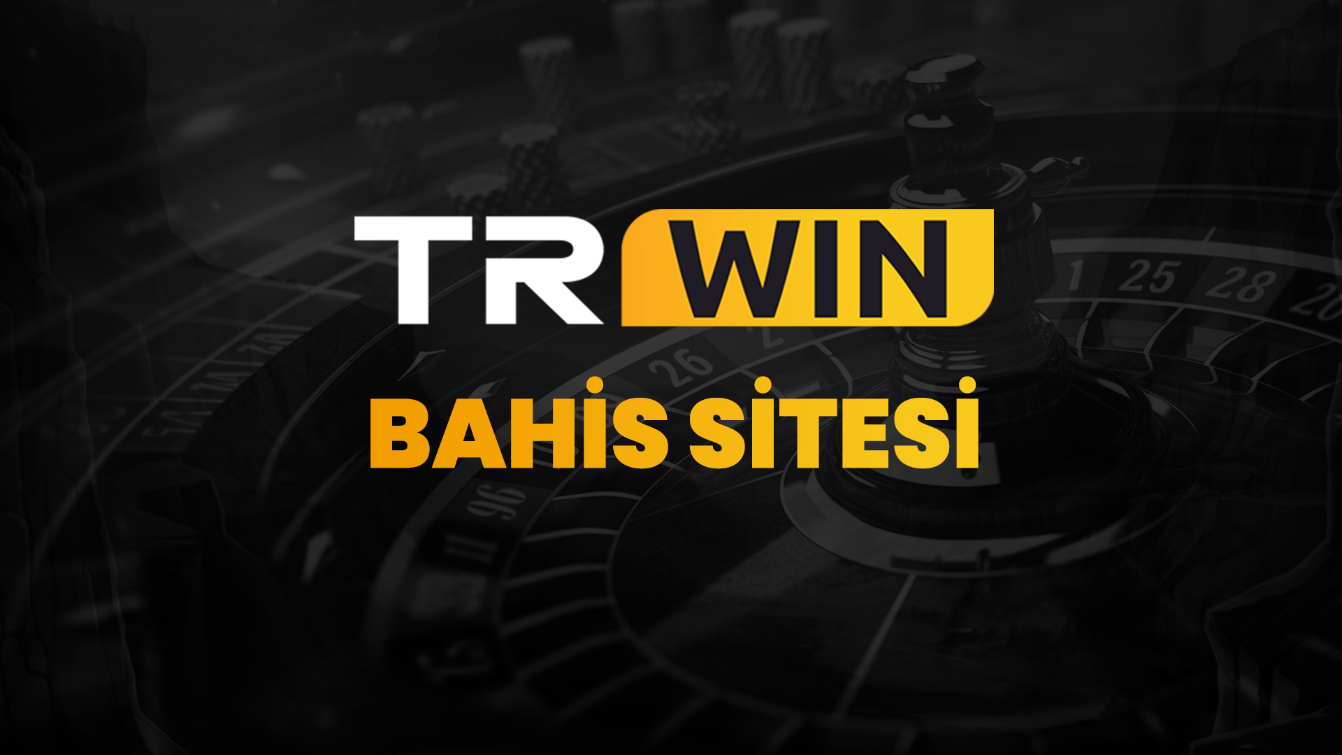 trwin bahis sitesi
