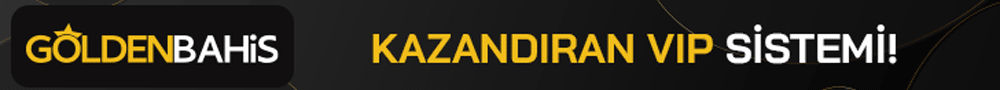 Golden bahis güvenilir bahis sitesi