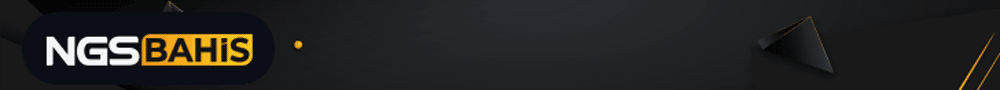 NGS Bahis Güvenilir bahis sitesi